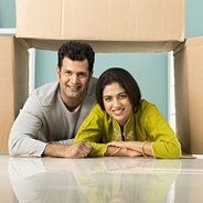 Best Packers and Movers in Pune