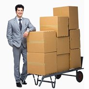 Movers and Packers Pune