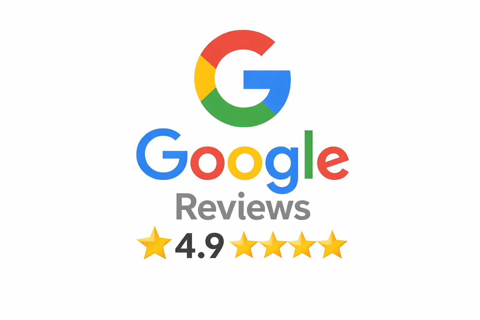 Google Reviews Century Packers and Movers
