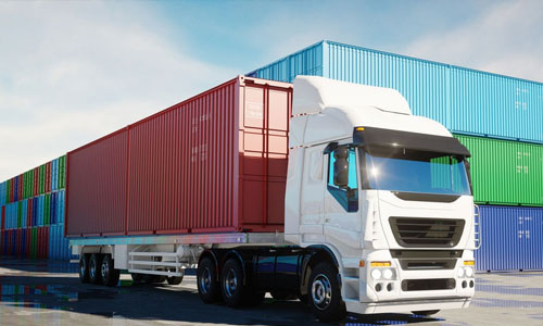 Cargo Movers Bangalore to Pune