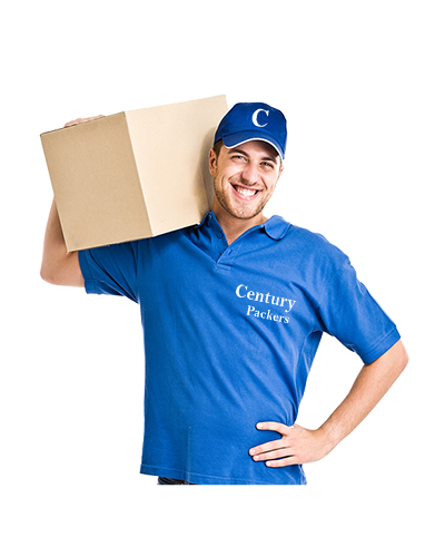 packers and movers bangalore