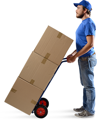 packers and movers bangalore to hyderabad