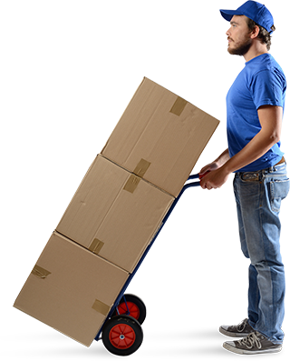 Best Movers and Packers in Pune